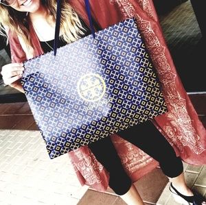 Meet your Posher, Tamara